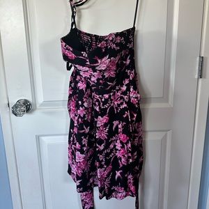 Betsey Johnson dress